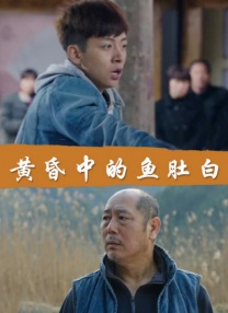 西西人体大胆瓣开下部中文字幕